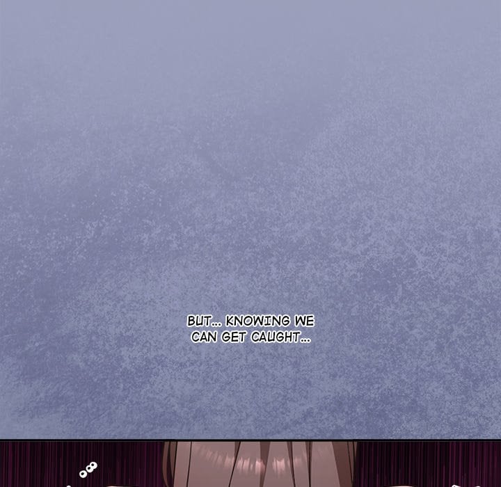 Heart Level - Chapter 7 [photo 8] - MangaPorn