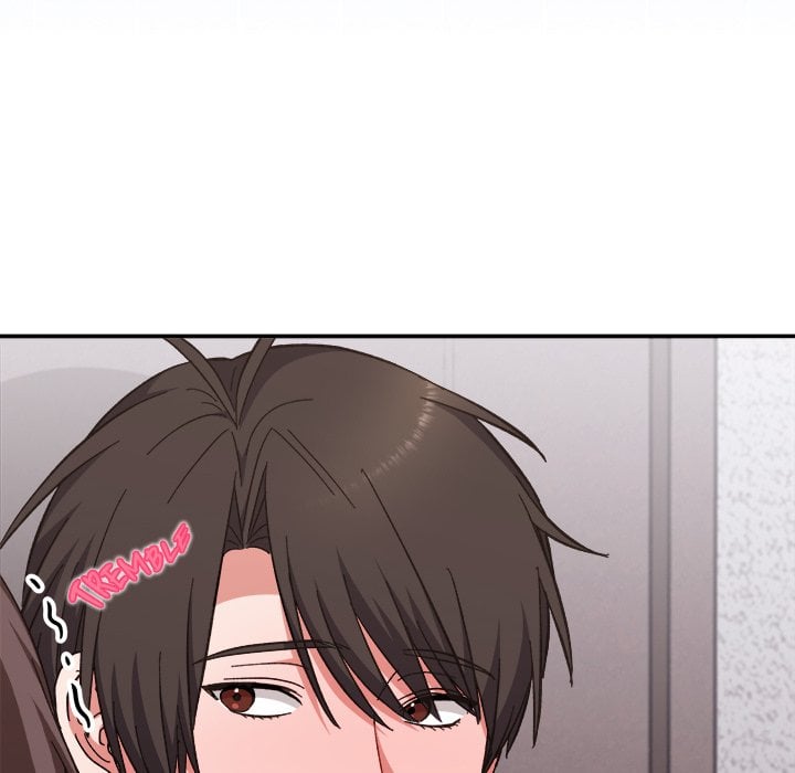 Heart Level - Chapter 7 [photo 80] - MangaPorn