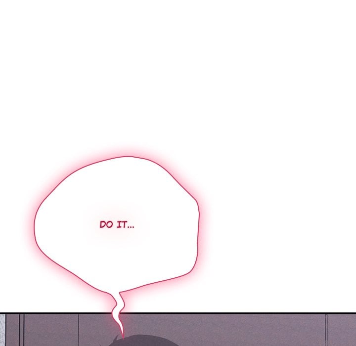 Heart Level - Chapter 7 [photo 82] - MangaPorn