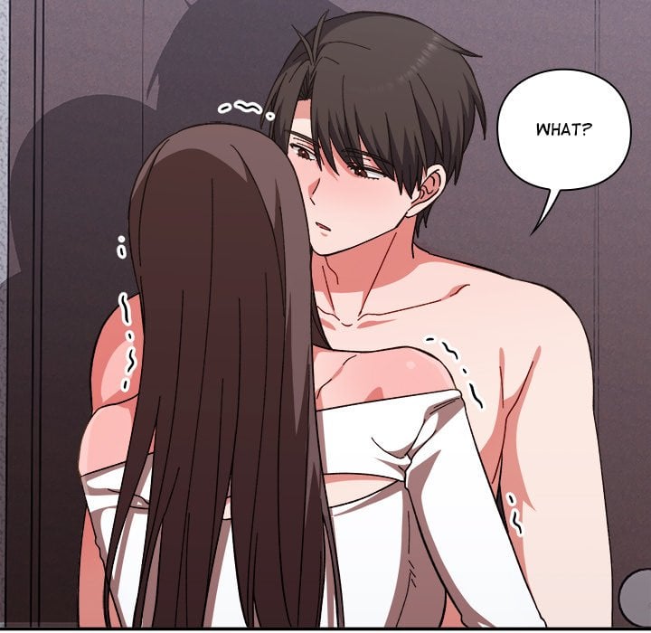 Heart Level - Chapter 7 [photo 83] - MangaPorn