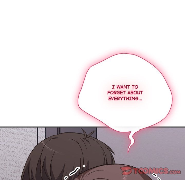 Heart Level - Chapter 7 [photo 84] - MangaPorn