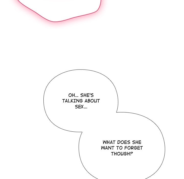 Heart Level - Chapter 7 [photo 86] - MangaPorn