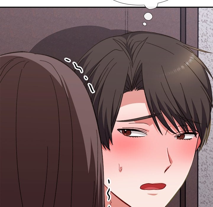 Heart Level - Chapter 7 [photo 87] - MangaPorn