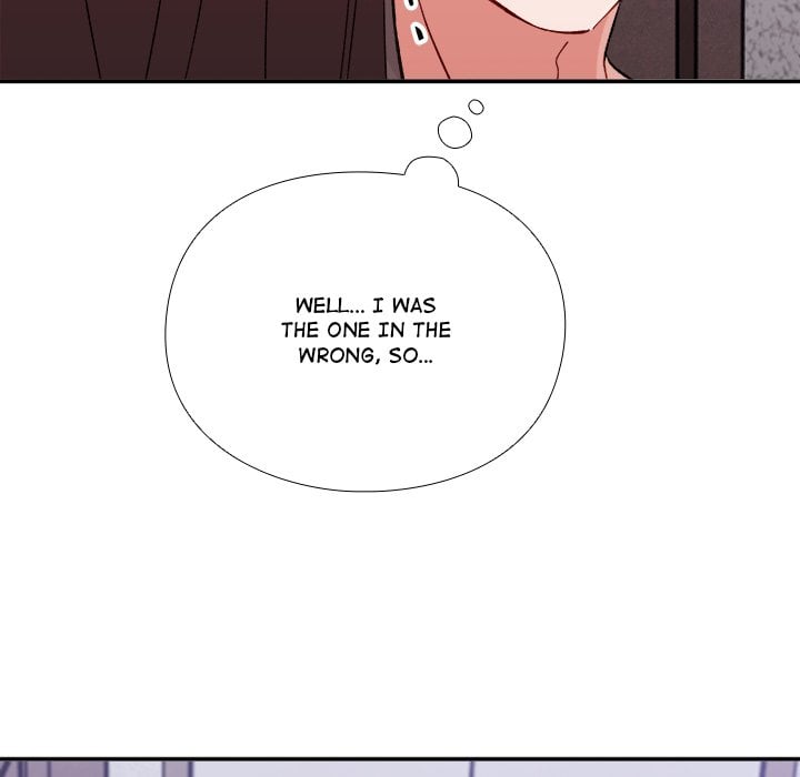 Heart Level - Chapter 7 [photo 88] - MangaPorn