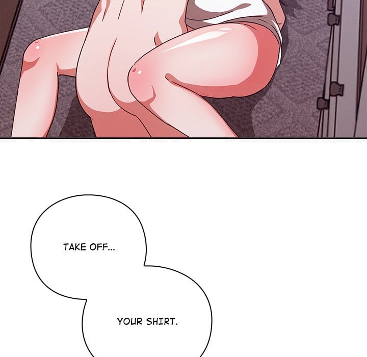 Heart Level - Chapter 7 [photo 90] - MangaPorn