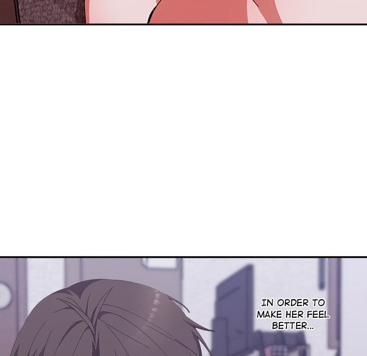 Heart Level - Chapter 7 [photo 95] - MangaPorn