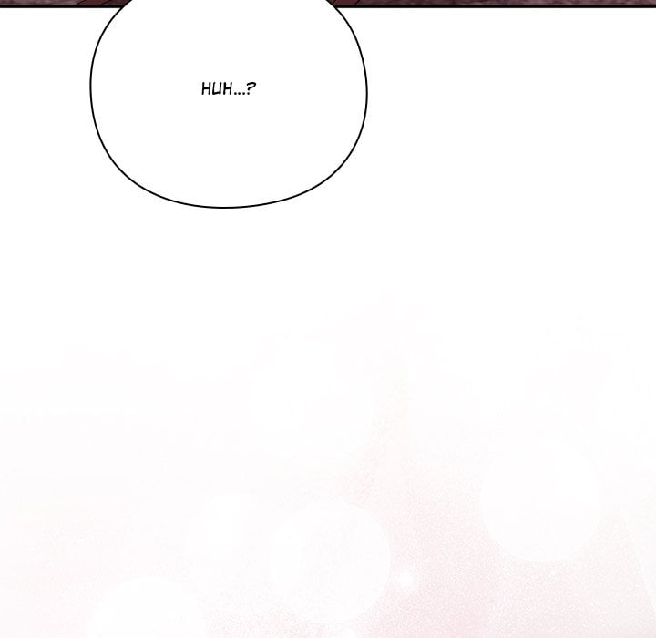 Heart Level - Chapter 7 [photo 98] - MangaPorn