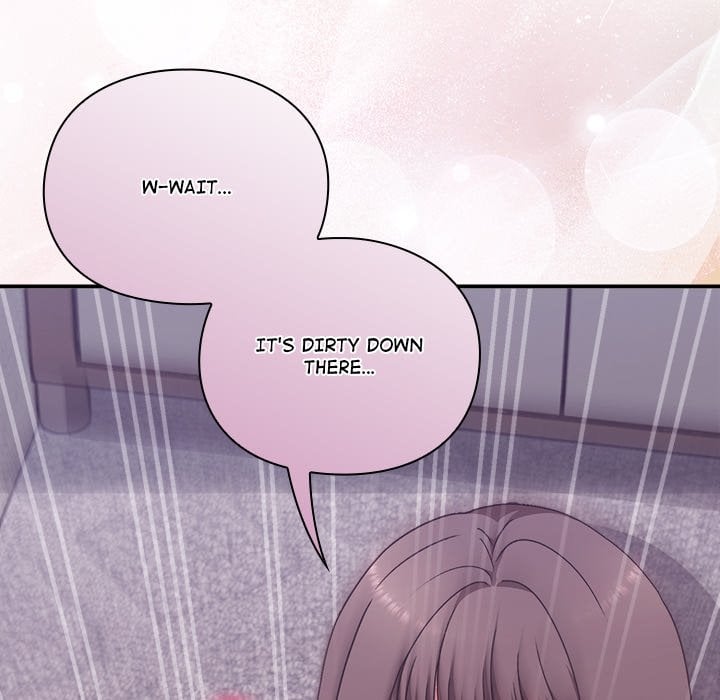 Heart Level - Chapter 7 [photo 99] - MangaPorn