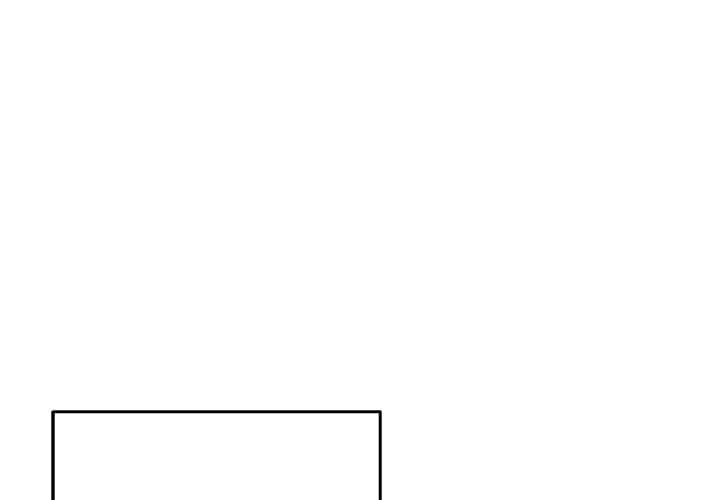 Heart Level - Chapter 8 [photo 1] - MangaPorn