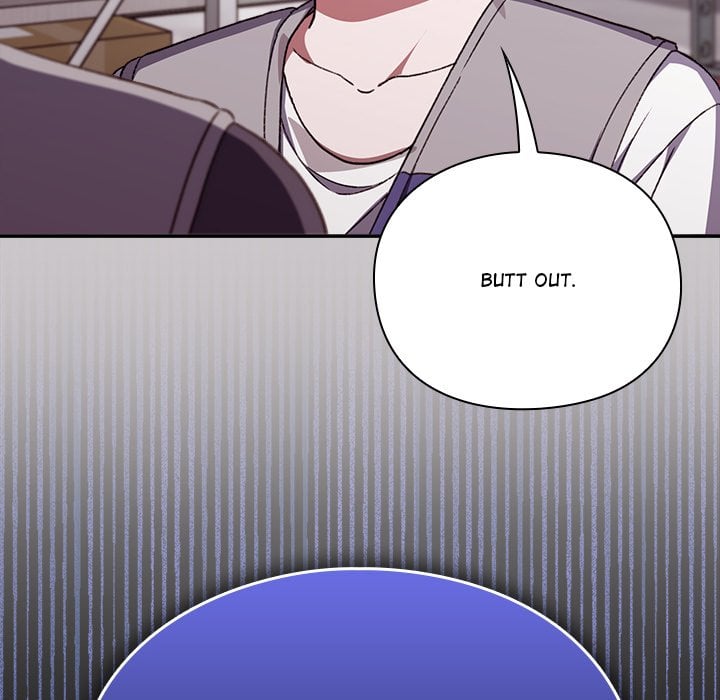 Heart Level - Chapter 8 [photo 101] - MangaPorn