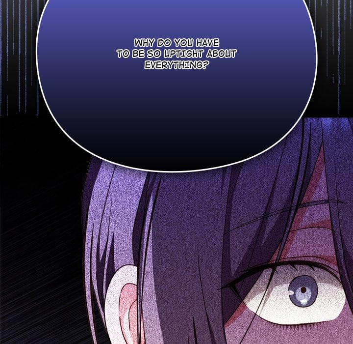 Heart Level - Chapter 8 [photo 102] - MangaPorn