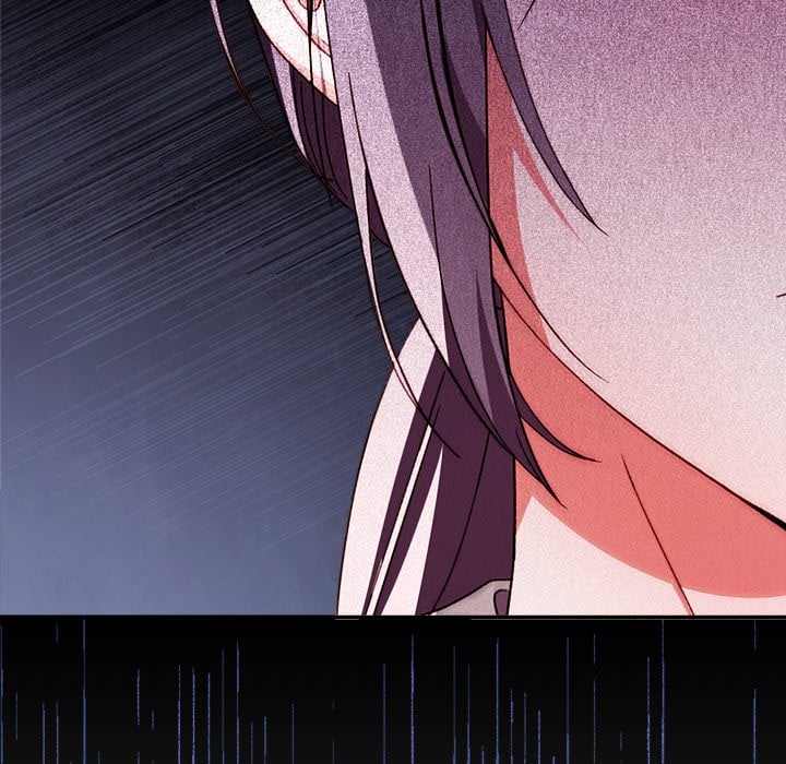 Heart Level - Chapter 8 [photo 103] - MangaPorn