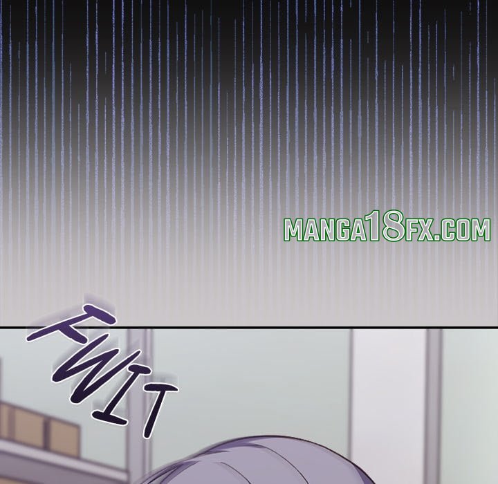 Heart Level - Chapter 8 [photo 104] - MangaPorn