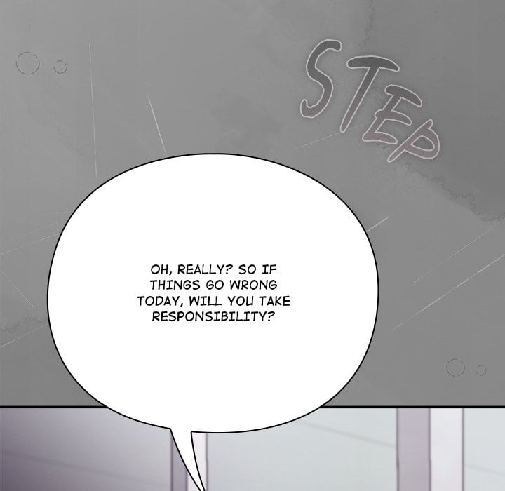 Heart Level - Chapter 8 [photo 109] - MangaPorn