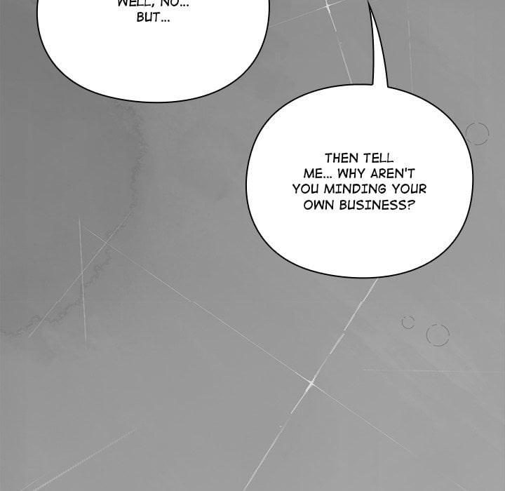 Heart Level - Chapter 8 [photo 112] - MangaPorn