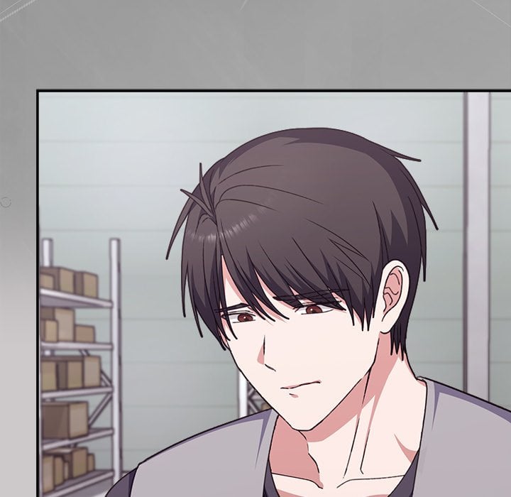 Heart Level - Chapter 8 [photo 113] - MangaPorn