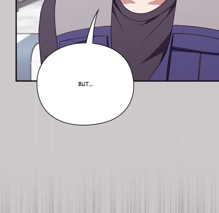 Heart Level - Chapter 8 [photo 114] - MangaPorn