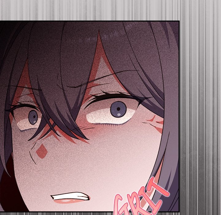 Heart Level - Chapter 8 [photo 115] - MangaPorn