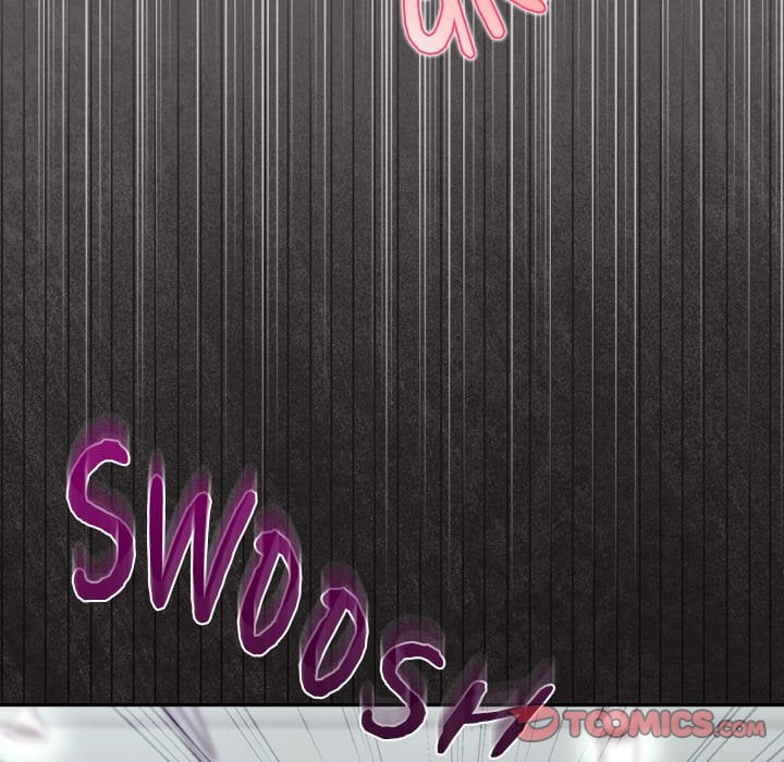 Heart Level - Chapter 8 [photo 116] - MangaPorn