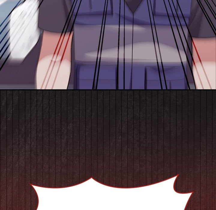 Heart Level - Chapter 8 [photo 118] - MangaPorn