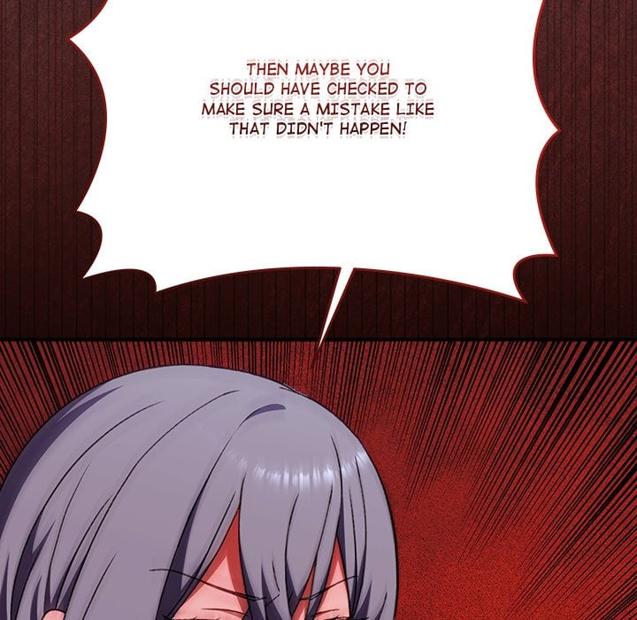 Heart Level - Chapter 8 [photo 119] - MangaPorn