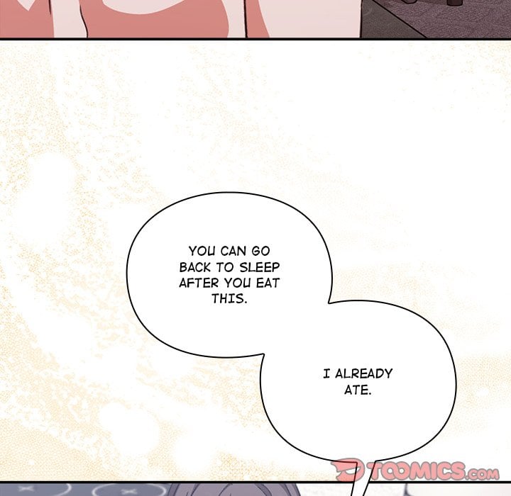 Heart Level - Chapter 8 [photo 12] - MangaPorn