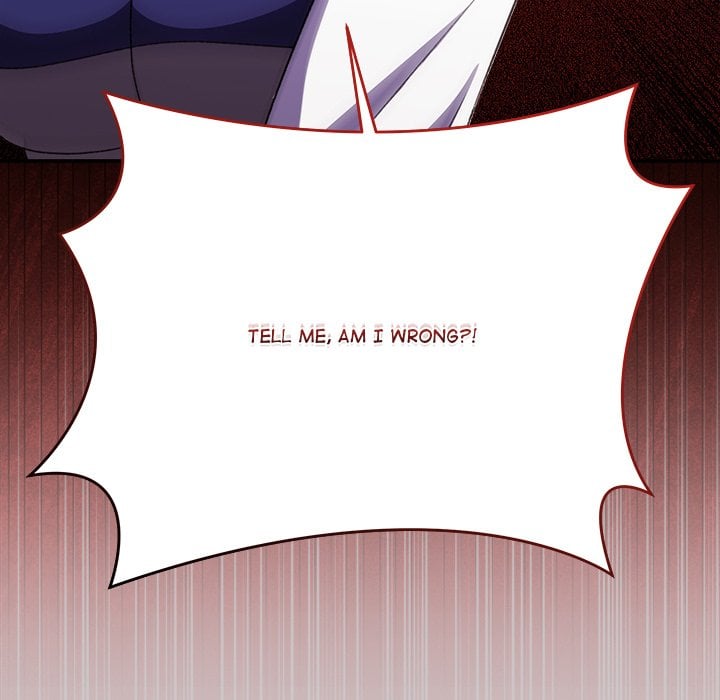 Heart Level - Chapter 8 [photo 121] - MangaPorn