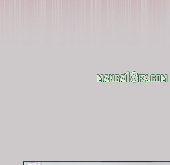 Heart Level - Chapter 8 [photo 122] - MangaPorn