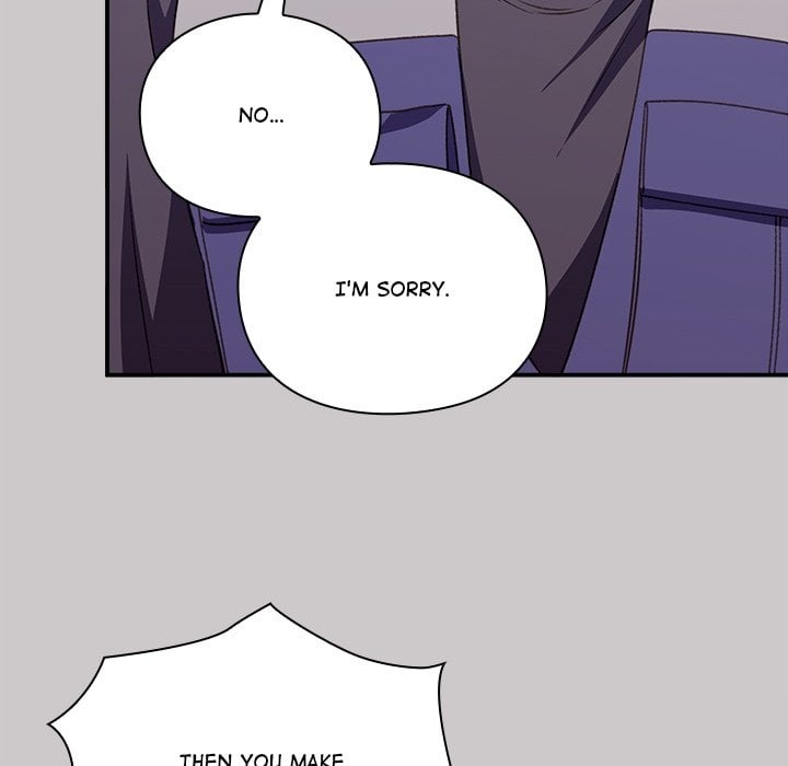 Heart Level - Chapter 8 [photo 124] - MangaPorn