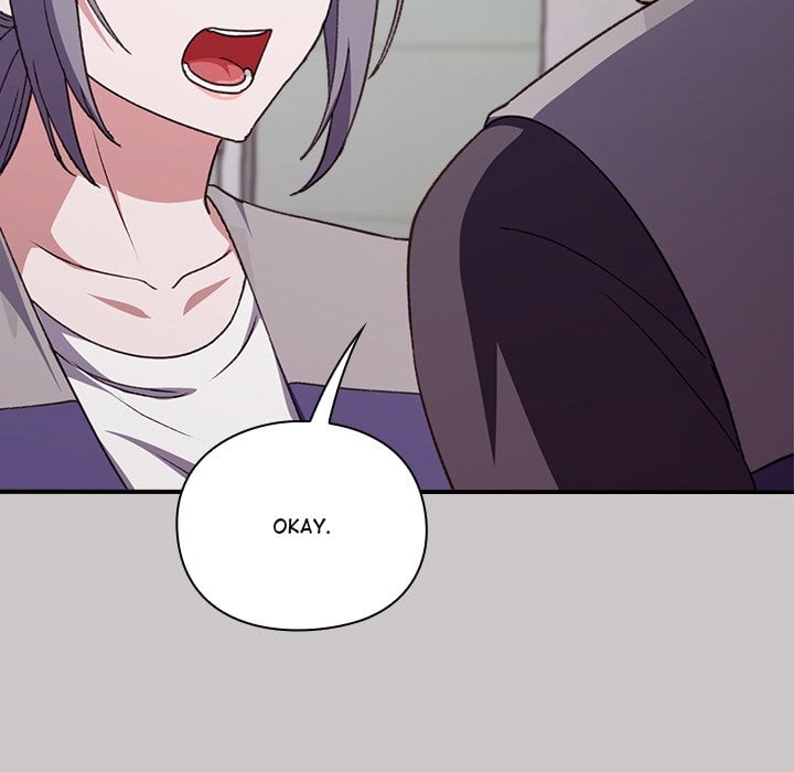 Heart Level - Chapter 8 [photo 126] - MangaPorn