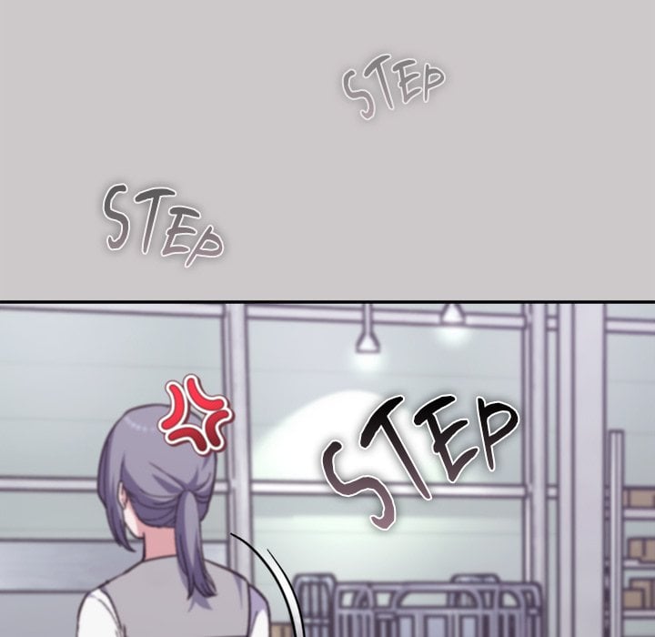 Heart Level - Chapter 8 [photo 127] - MangaPorn