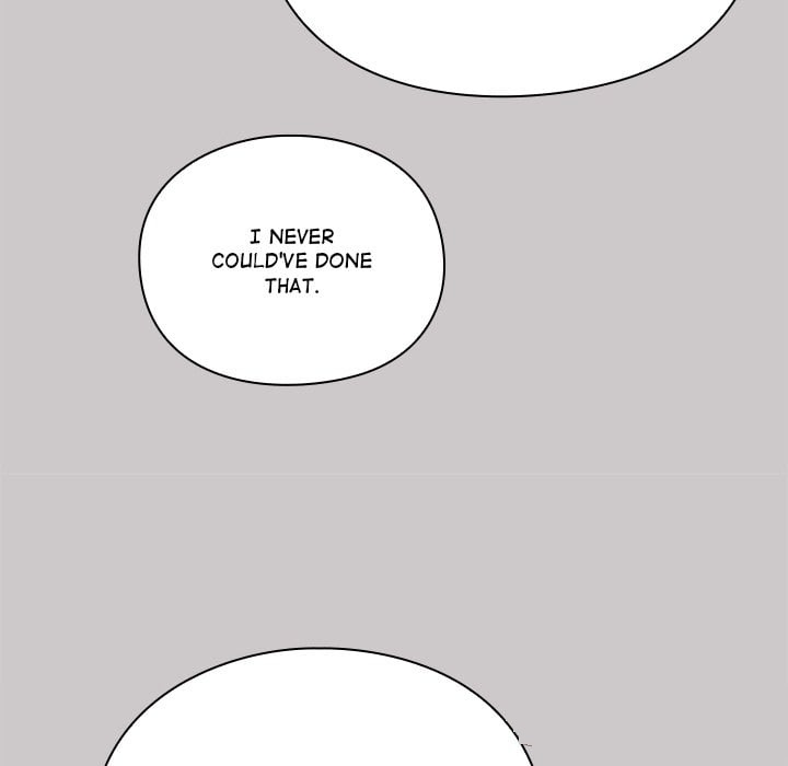 Heart Level - Chapter 8 [photo 132] - MangaPorn