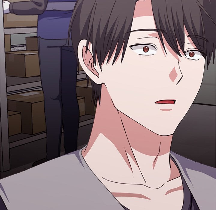 Heart Level - Chapter 8 [photo 134] - MangaPorn