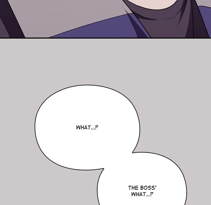 Heart Level - Chapter 8 [photo 135] - MangaPorn