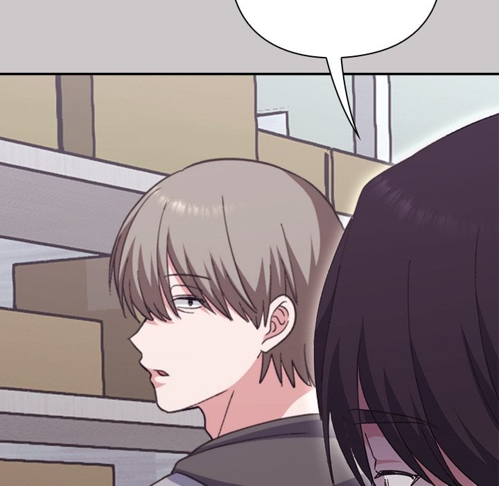 Heart Level - Chapter 8 [photo 136] - MangaPorn