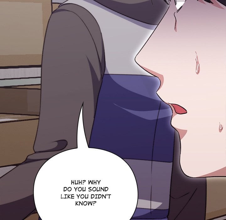 Heart Level - Chapter 8 [photo 137] - MangaPorn