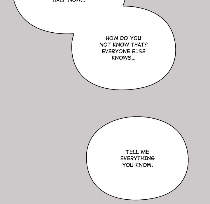 Heart Level - Chapter 8 [photo 141] - MangaPorn