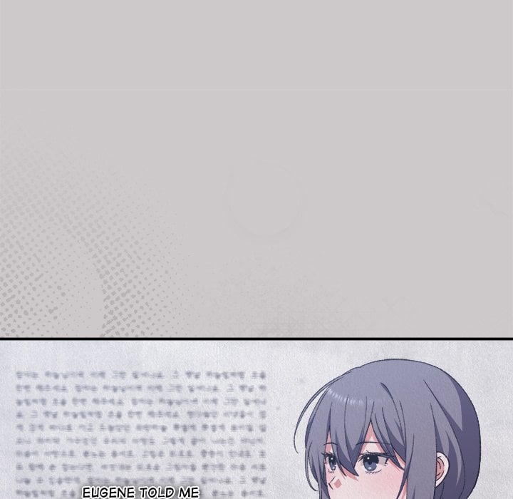 Heart Level - Chapter 8 [photo 142] - MangaPorn