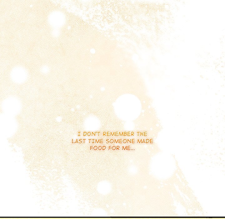 Heart Level - Chapter 8 [photo 15] - MangaPorn