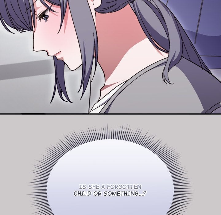 Heart Level - Chapter 8 [photo 152] - MangaPorn