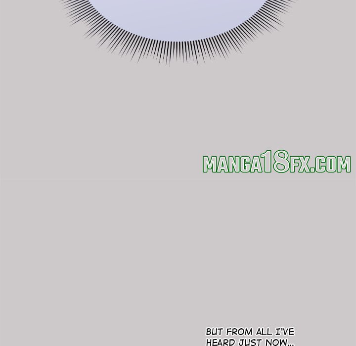 Heart Level - Chapter 8 [photo 153] - MangaPorn