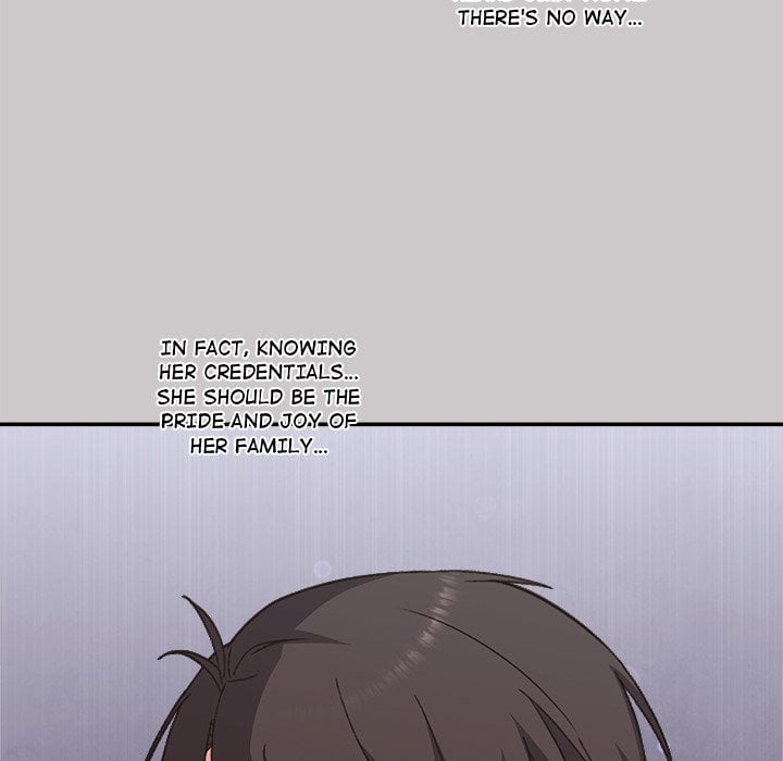 Heart Level - Chapter 8 [photo 154] - MangaPorn