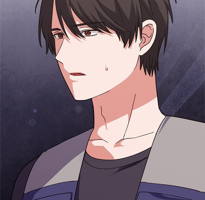 Heart Level - Chapter 8 [photo 155] - MangaPorn