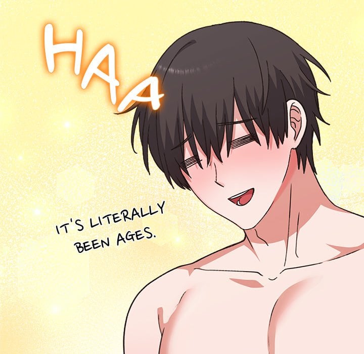 Heart Level - Chapter 8 [photo 16] - MangaPorn