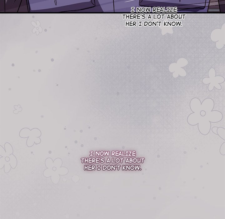 Heart Level - Chapter 8 [photo 165] - MangaPorn