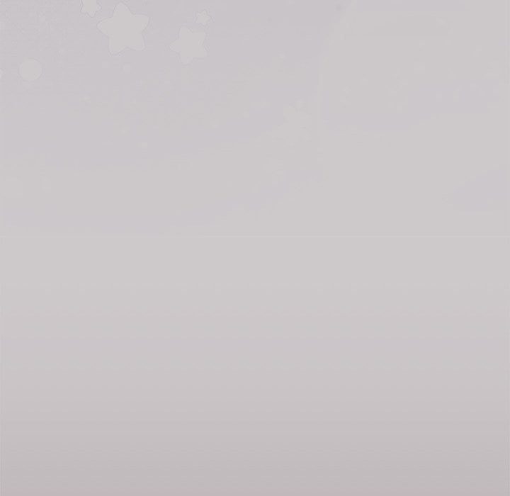 Heart Level - Chapter 8 [photo 166] - MangaPorn