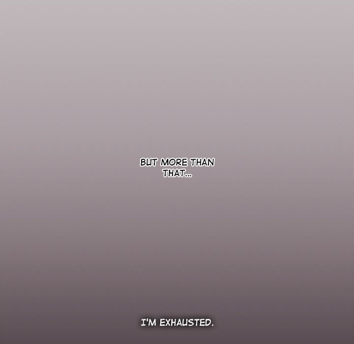 Heart Level - Chapter 8 [photo 167] - MangaPorn