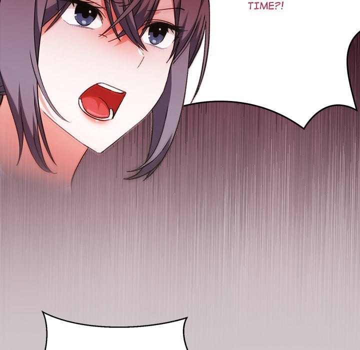 Heart Level - Chapter 8 [photo 173] - MangaPorn