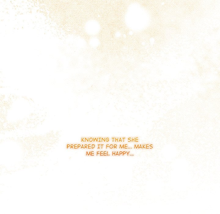 Heart Level - Chapter 8 [photo 18] - MangaPorn