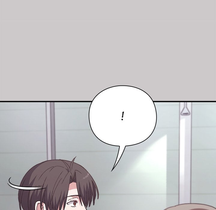 Heart Level - Chapter 8 [photo 182] - MangaPorn